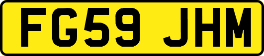 FG59JHM
