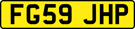 FG59JHP