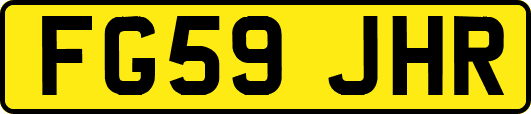 FG59JHR