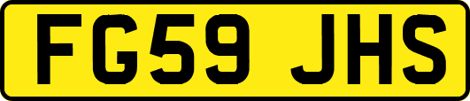 FG59JHS