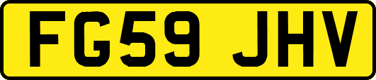 FG59JHV