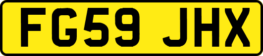 FG59JHX