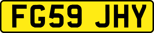 FG59JHY