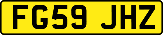 FG59JHZ