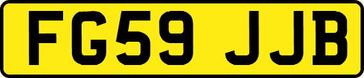 FG59JJB