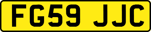 FG59JJC