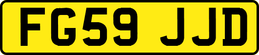 FG59JJD
