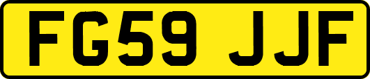 FG59JJF