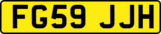 FG59JJH