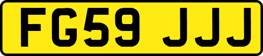 FG59JJJ