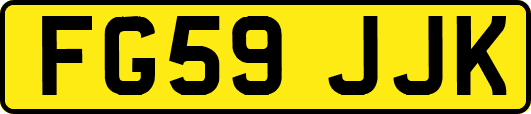 FG59JJK