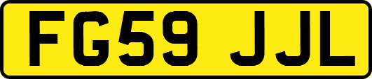 FG59JJL