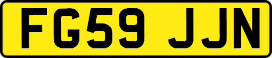 FG59JJN