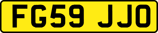 FG59JJO