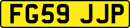 FG59JJP