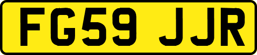 FG59JJR