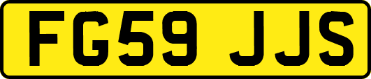 FG59JJS
