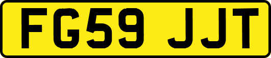 FG59JJT