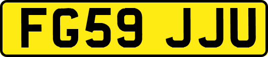 FG59JJU