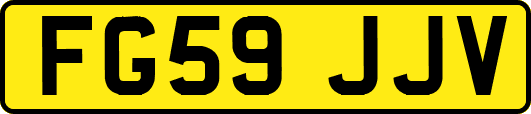 FG59JJV