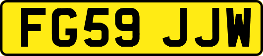 FG59JJW