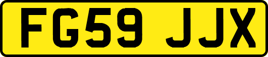 FG59JJX