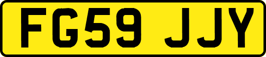 FG59JJY
