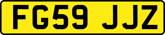 FG59JJZ
