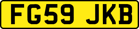 FG59JKB