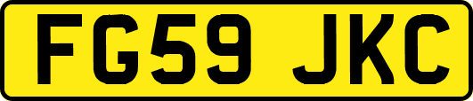 FG59JKC