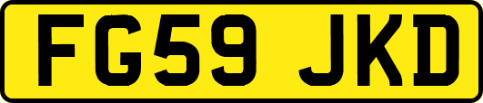 FG59JKD