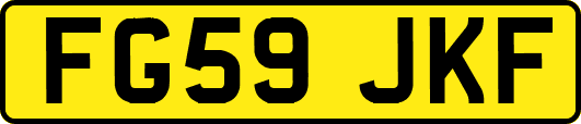 FG59JKF