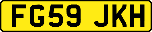 FG59JKH
