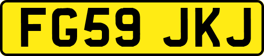 FG59JKJ