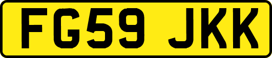 FG59JKK