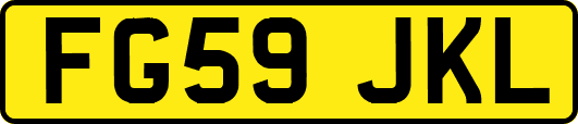 FG59JKL