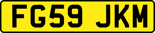 FG59JKM