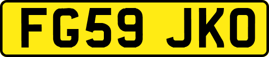 FG59JKO