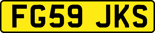 FG59JKS