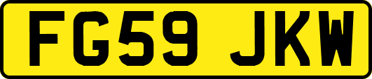 FG59JKW