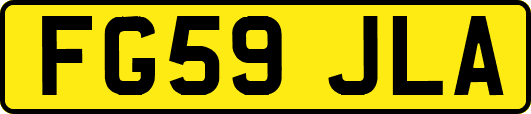 FG59JLA