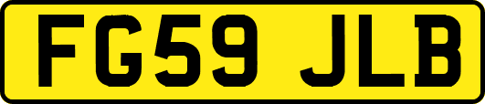 FG59JLB