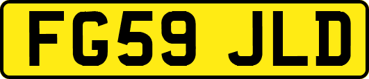 FG59JLD