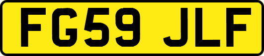 FG59JLF