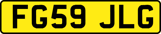 FG59JLG