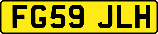 FG59JLH