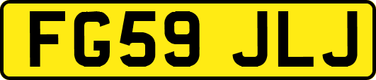 FG59JLJ