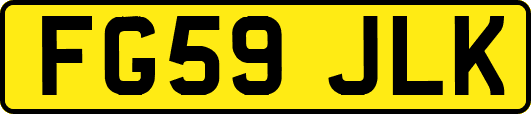 FG59JLK