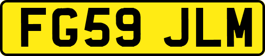 FG59JLM