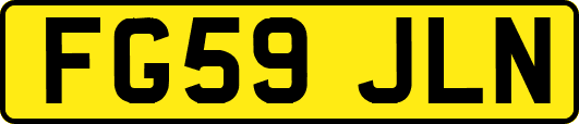 FG59JLN